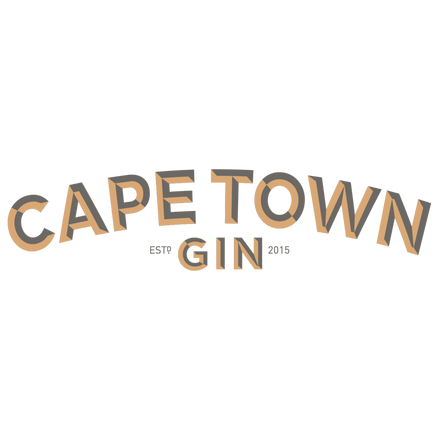 Gin Bottle Guide: Shapes, Sizes, and Strengths Explained – Cape Town Gin